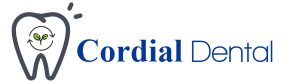 Cordial Family Dental