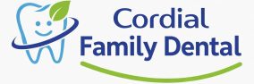 Cordial Family Dental